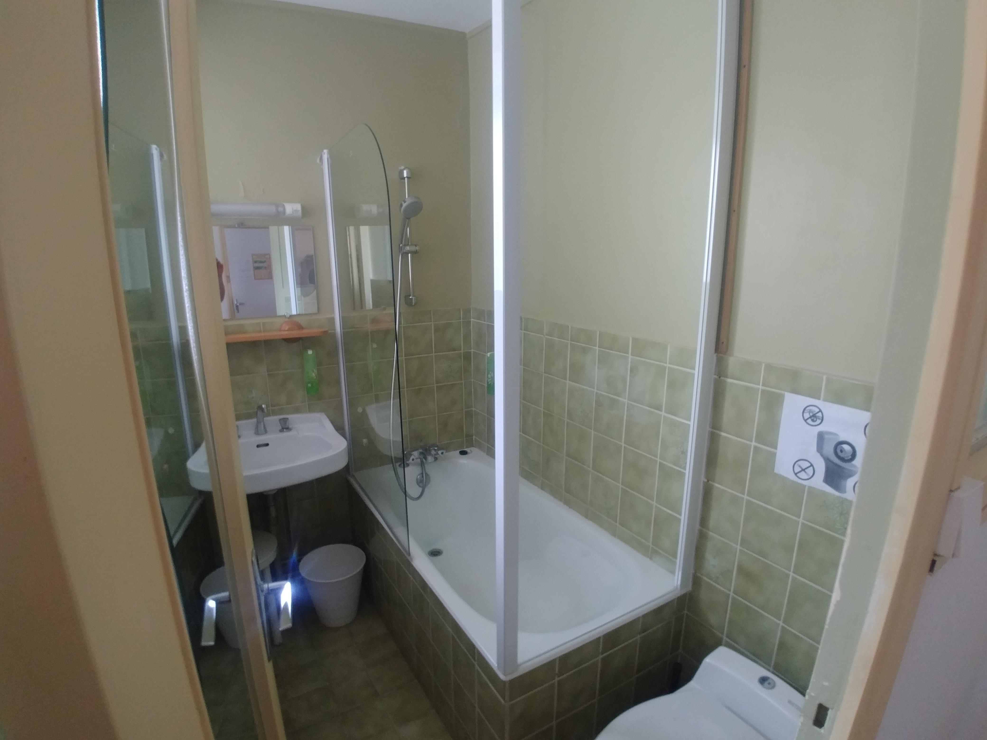 Hotel Des Ducs Nevers Dış mekan fotoğraf